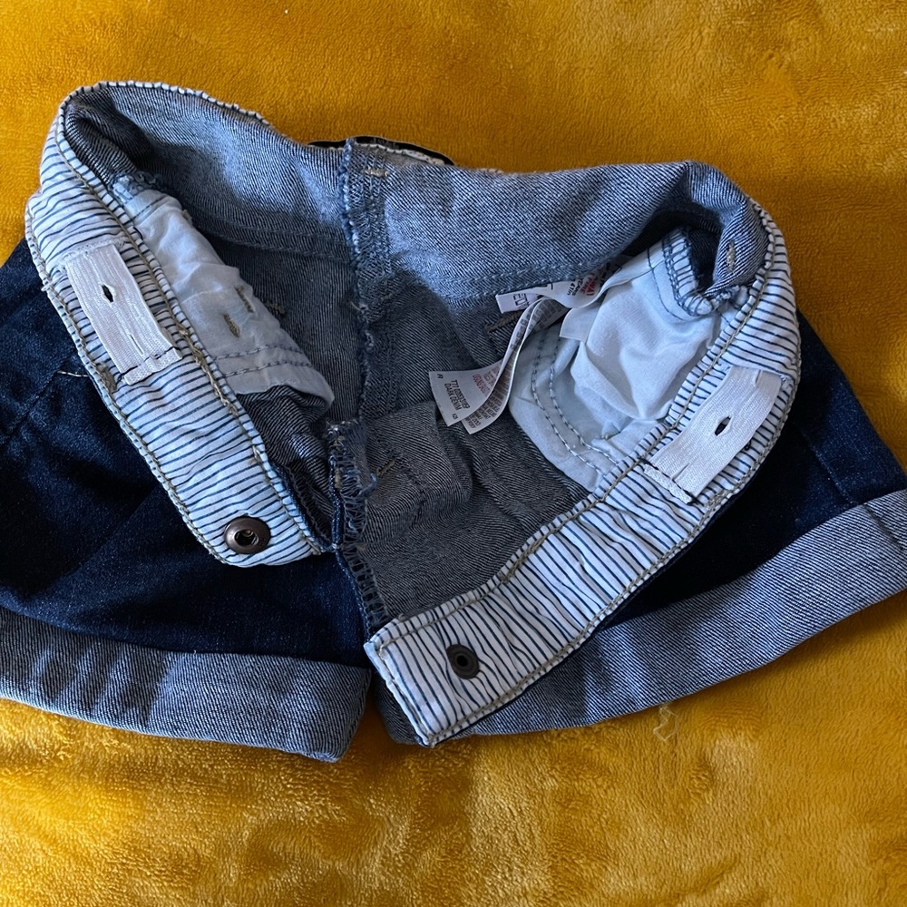 ⭐️Girls shorts⭐️  - Picture 5 of 8